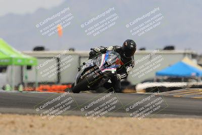 media/Apr-12-2025-Race Pace (Sat) [[9230add55f]]/Verified/6-Turn 16 Entry (1120am)/